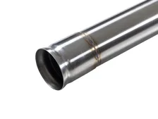 Signature Series Cat-Back Exhaust System image 7