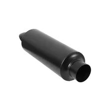 Pro Series Muffler image 2