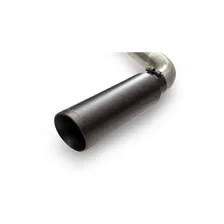 Outlaw Cat-back Exhaust System for Toyota Tundra image 4