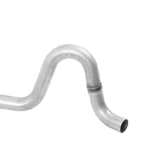 Pre-bent Tailpipes image 6