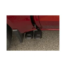 Flow FX Cat-Back Exhaust System image 7