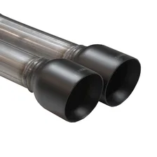 Flow FX Cat-Back Exhaust System image 6
