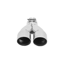 Exhaust Tip image 3