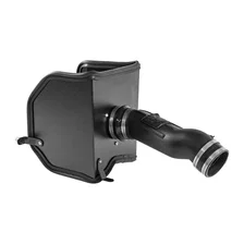 Delta Force Performance Air Intake for Toyota Tundra image 4