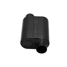 Super 40 Series Chambered Muffler image 2
