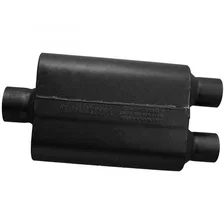 Super 44 Series Chambered Muffler image 2