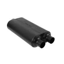 50 Series HD Chambered Muffler image 2