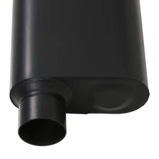 40 Series Chambered Muffler image 6