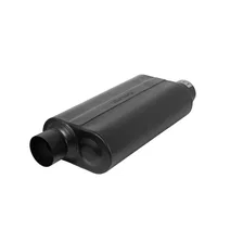 50 Series HD Chambered Muffler image 2