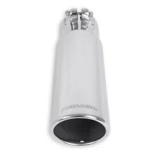 Exhaust Tip image 4