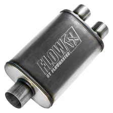 Flow FX Muffler image 1