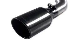 Signature Series Exhaust System image 3