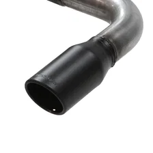 Flow FX Cat-Back Exhaust System for Jeep Cherokee image 19