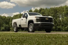 Flow FX Cat-Back Exhaust System image 28
