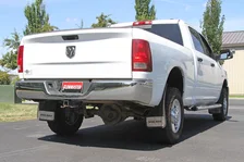 Flow FX Cat-Back Exhaust System image 6