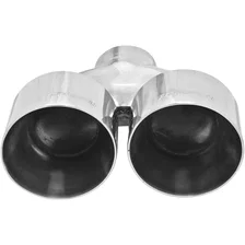 Exhaust Tip image 3