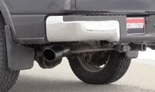 Flow FX Cat-Back Exhaust System for Ford F-150 image 7