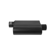 Super 44 Series Chambered Muffler image 3