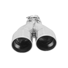Exhaust Tip image 3
