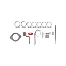 Force II Cat-Back Exhaust System for Ford F-150 image 5