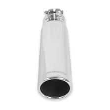 Exhaust Tip image 2