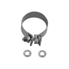 Flow FX Extreme Cat-Back Exhaust System image 5