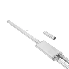 CALLAWAY Cat-Back Exhaust System image 4