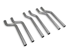 S-Bend Kit image 3