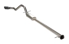 Flow FX Cat-Back Exhaust System image 6