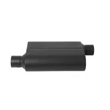 40 Series Chambered Muffler image 4