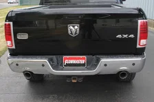 Exhaust Tip - Direct Fit image 5