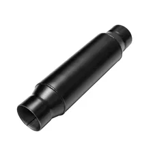 Outlaw Series Race Muffler image 1