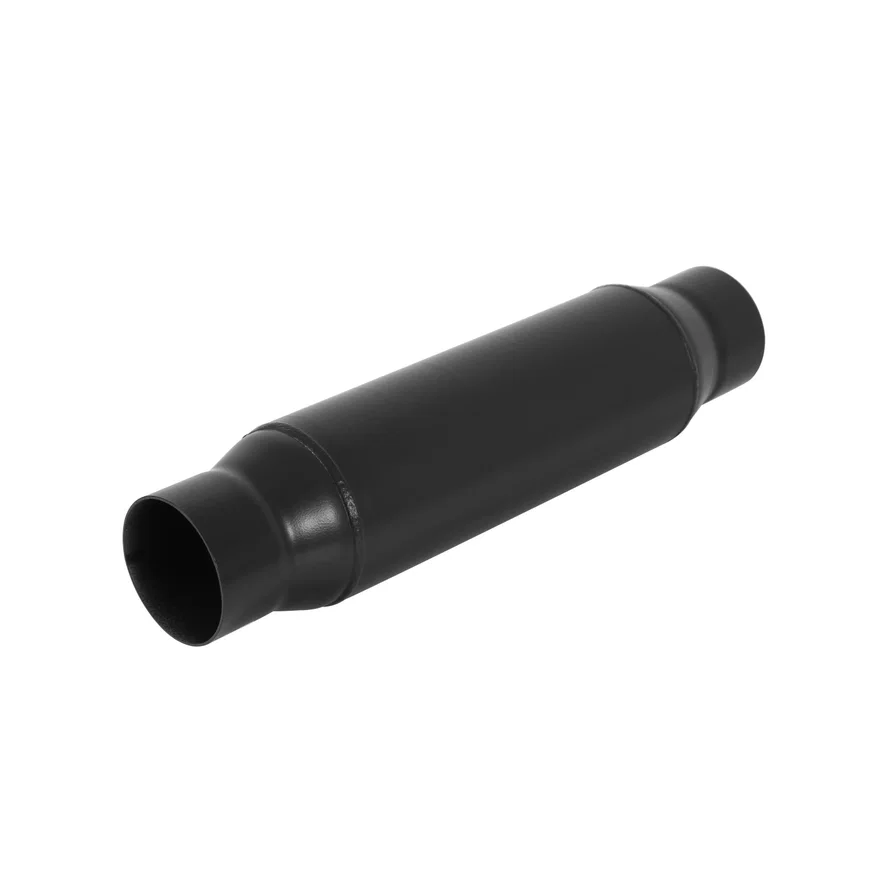 Outlaw Series Race Muffler