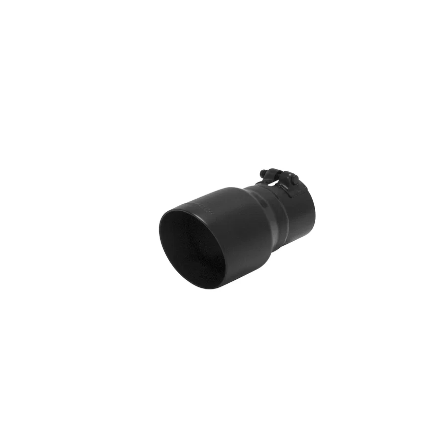 Exhaust Tip