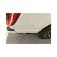 American Thunder Cat-Back Exhaust System for Ford F-150 image 7