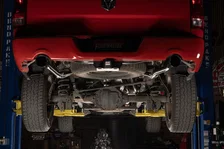 Signature Series Exhaust System image 8
