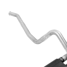 American Thunder Cat-back Exhaust System image 6