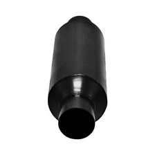 Outlaw Series Race Muffler image 3