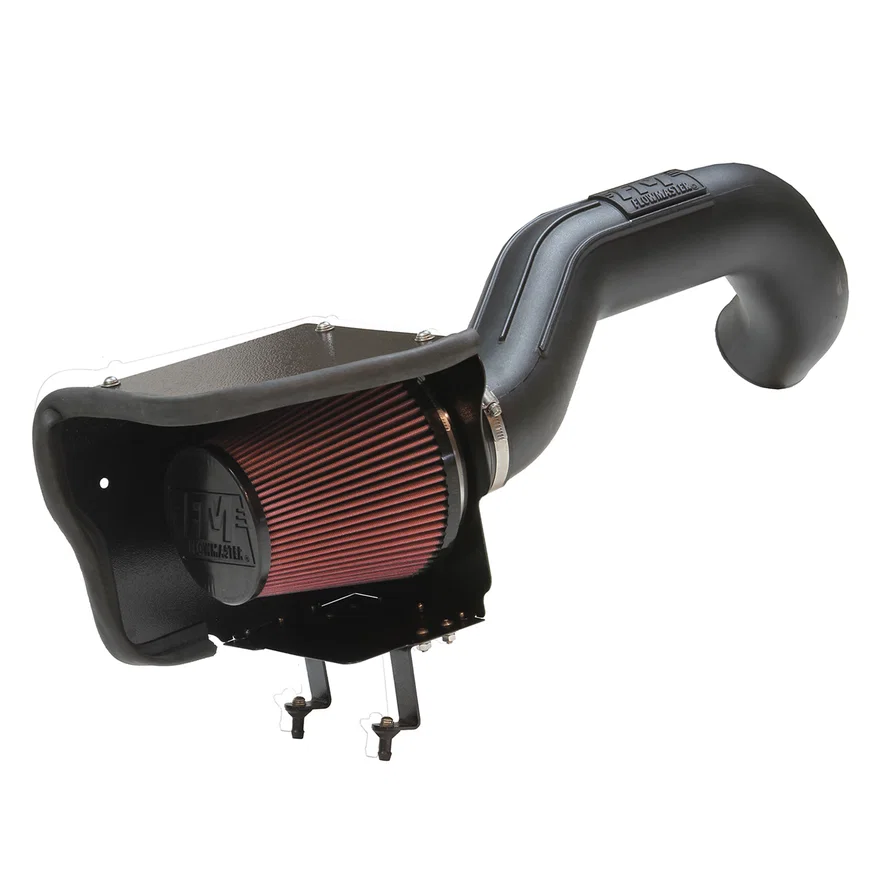 Delta Force Performance Air Intake for Jeep Wrangler