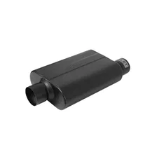 Super 44 Series Chambered Muffler image 6