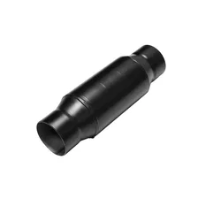 Outlaw Series Race Muffler image 1