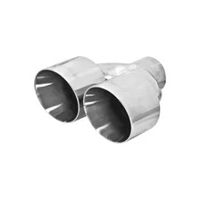 Exhaust Tip image 1