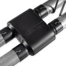 Outlaw Cat-Back Exhaust System for Ram 1500 image 7