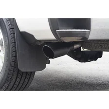 Flow FX Cat-Back Exhaust System image 7
