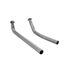 Manifold Downpipe Kit image 2