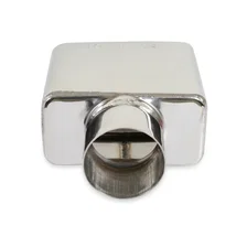 Exhaust Tip image 4