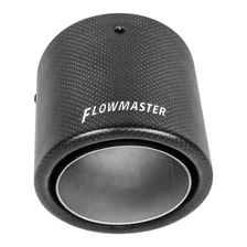 Exhaust Tip image 2