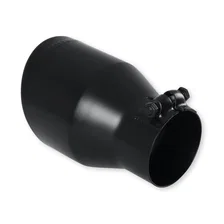 Exhaust Tip image 2