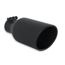 Exhaust Tip image 4
