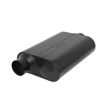 30 Series Delta Force Race Muffler image 1